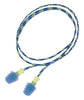 Honeywell_Fusion®_Multiple_Use_Earplug_Thermoplastic_Elastomer_Blue_Yellow_Corded