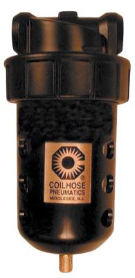 Coilhose Pneumatics Coilhose Pneumatics General Purpose Filters, F1120MB
