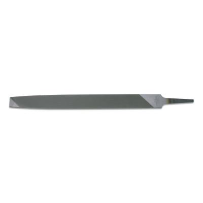 Apex Tool Group FILE,14",LONG ANGLE LATHE,356MM, 07719NN