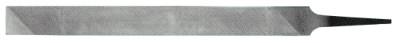 Apex Tool Group FILE-12"-HAND LA LATHE-FI, 07851N