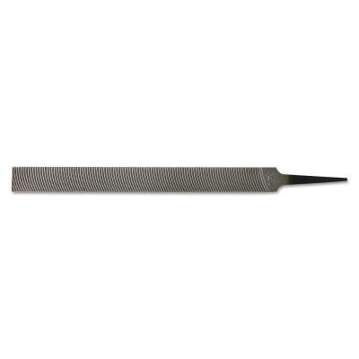 Apex Tool Group Wood Handle with Metal Ferrule #1, 21485N