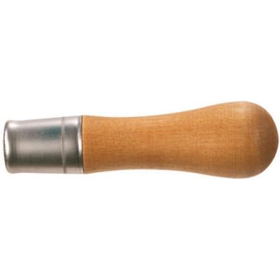 Apex Tool Group HANDLE WOODEN TYPE-A #4CDD.NICH, 21520N