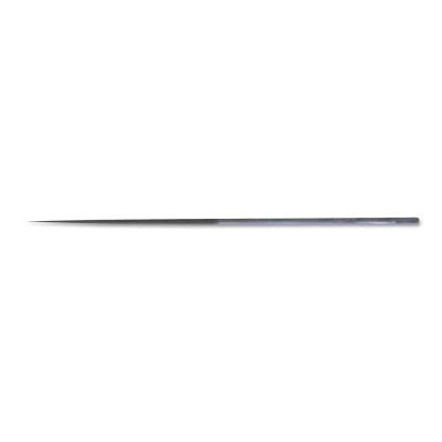 Apex Tool Group 5-1/2" RHNHEF ROUND 2 CUT, 37451