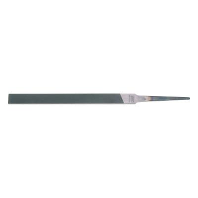 Apex Tool Group FILE-PILLAR-CUT 1-150MM/6", 39905N