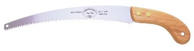 Apex Tool Group No. 20 Curved Pruners, 80263