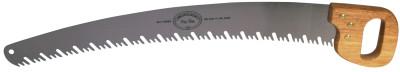 Apex Tool Group No. 14 Silver Flash Pruners, 80299