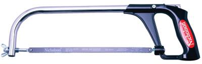 Apex Tool Group Hacksaw Frames, 10 in, Economy, 80950