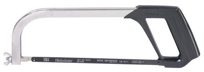Apex Tool Group General Purpose Hacksaw Frame, 10 in Blade, 80951
