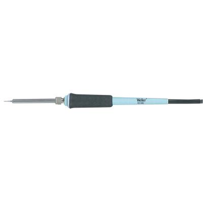 Apex Tool Group Soldering Iron for EC Station, 20 W, EC1302B