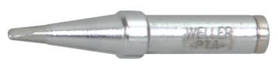 Apex Tool Group 0093 In Soldering Screwdriver Tip, ST2