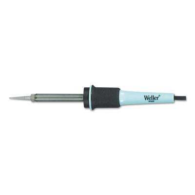Apex Tool Group Three-Wire Soldering Irons, 60 W, W60P3