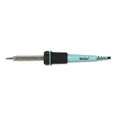 Apex Tool Group Professional Soldering Irons, 30 W, WP30