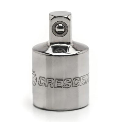 Apex Tool Group Adapters, 1/4 in Dr, 6 in Long, CDTA5N