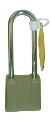 CCL™_66_66R_66KR_Series_Padlock_66RKD_2_3_4_in_Shackle_Clearance