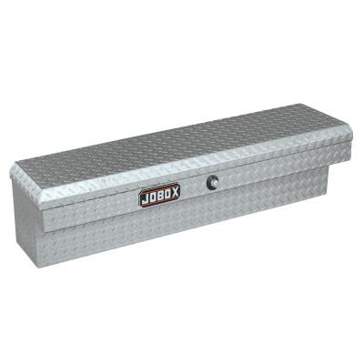 Apex Tool Group DELTA PRO ALUMINUM 58" INNERSIDE TOOL BOX, PAN1442000