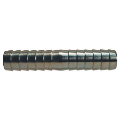 Dixon Valve Hose Menders, 3/16 in, Brass, 1780303C