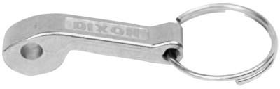 Dixon Valve Global Coupler Parts and Accessories, 3 3/32 in, Forged Brass, G34HRP