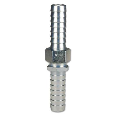 Dixon Valve Thread Complete Couplings, 3/4 in, Male, SLS607