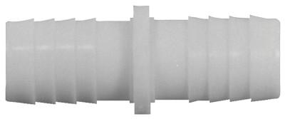 Dixon Valve Tuff-Lite Hose Menders, 5/16 in, TM25