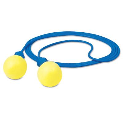 3M™_E_A_R™_Push_Ins_Foam_Earplug_Polyurethan_Blue_Yellow_Corded