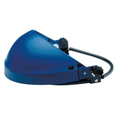3M™_High_Heat_Cap_Mount_Headgear_Blue