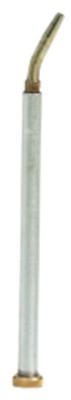 Goldenrod® Replacement Spouts, 8 in Angle Spout, 301017