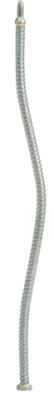 Goldenrod® Replacement Spouts, 10 in, Flexible Spout, 301024