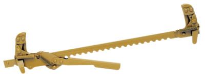 Goldenrod® 56560 FENCESTRETCHER PALLET #56569/56EA., 400