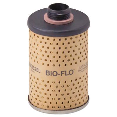 Goldenrod® BIODIESEL FILTER ELEMENT, 497-5