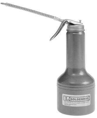 Dutton-Lainson® 24054 HAND HELD REMOTE SWITCH F/12V DC STRONGAR, 6371