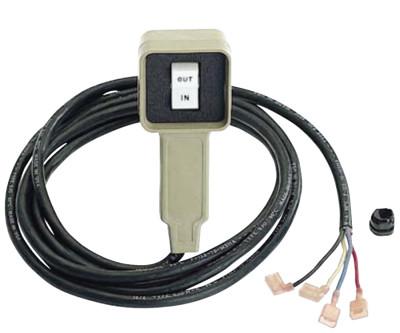 Dutton-Lainson® 24052 SWITCH F/SA9000, 6372