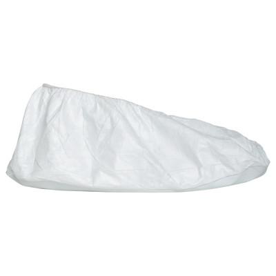 DuPont™ Tyvek IsoClean Boot Covers, Large, White, IC461S-L