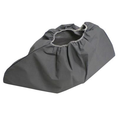 DuPont™ ProShield Shoe Cover, One Size Fits Most, ProShield 3, Gray, P3450S-LG