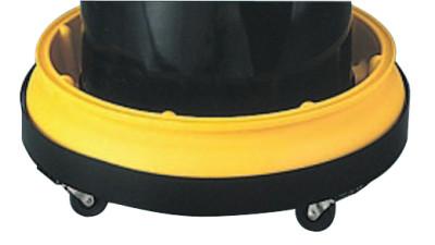 Eagle Mfg DRUM TRAY DOLLY, 1618