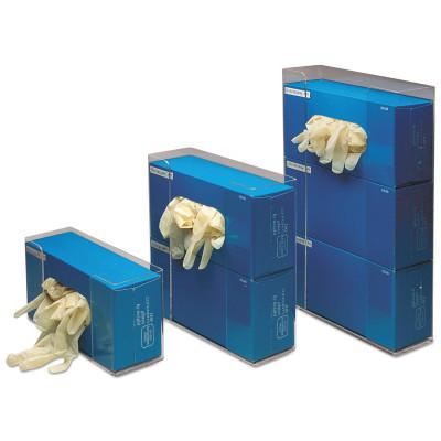Brady® Prinzing Glove Dispensers, SIngle, GD01