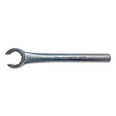 Martin Tools 12-Point Flare Nut Wrenches, 1 1/2 in, 4148