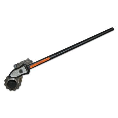 Gearench® JAWS F/C11-P CHAIN TONGCODE A, C111