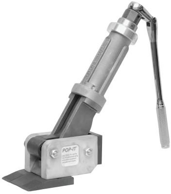 Gearench® POP-IT Flange Spreader Tools, 10,000 lb, P95-525