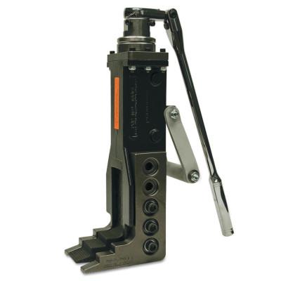 Gearench® POP-IT Flange Spreader Tools, 40,000 lb, PHD0535
