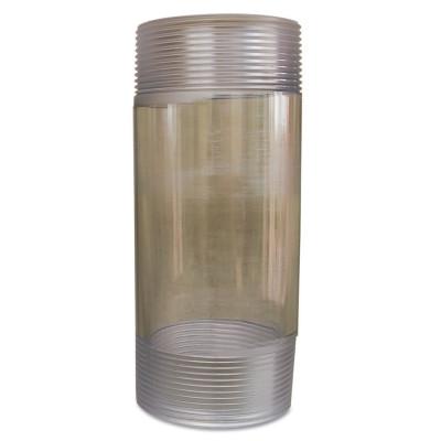 Gearench® Petol Sight Glasses, 4 in x 8 in, SG0500-4