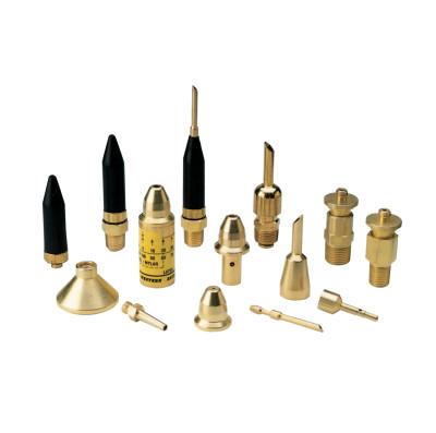 Western Enterprises Replacement Tilt Valve, Rubber, RPB-5-1V