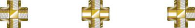 Western Enterprises Pipe Crosses, Adapter, 3,000 PSIG, Brass, X-Shape, 1/2 in (NPT), WHF-4-9