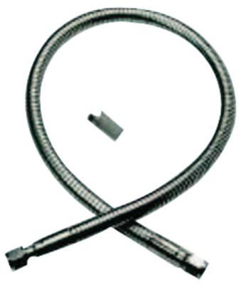 Western Enterprises Phase Separators, Separator, 3/8 in NPT, Female, F-62