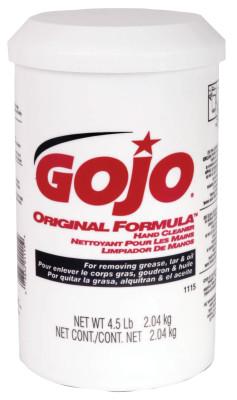 Gojo® Original Formula Hand Cleaners, Cartridge, 1115-06