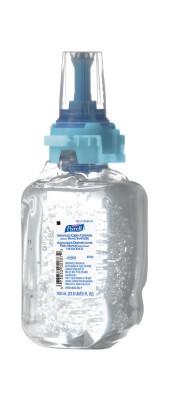 Gojo® PURELL Advanced Green Certified Instant Hand Sanitizers, ADX, 700 mL, 8703-04