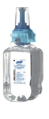 Gojo® PURELL Advanced Instant Hand Sanitizer Foam, ADX, 700 mL, Fruity, 8705-04