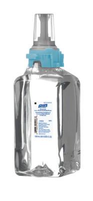 Gojo® PURELL Advanced Instant Hand Sanitizer Foam, 1,200 mL, Fruity, 8805-03