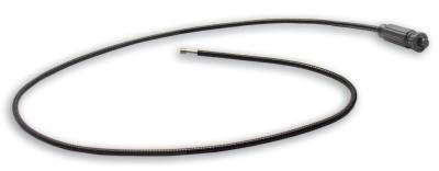 General Tools Flexible-Obedient Probe, 3.9 mm Diameter, P1839-M