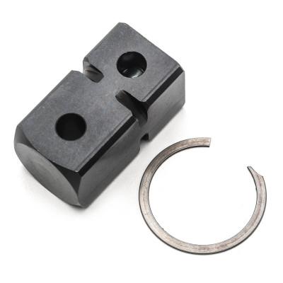 Apex Tool Group 1,200 Foot Pound Torque Multiplier Square Drive Repair Kits, For 64-832G, 64-850G