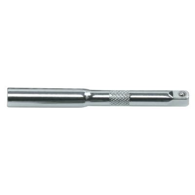 Apex Tool Group Ratcheting Screwdriver Gear Driver Handles, Stubby, 1/4 in, Round, 890005GD